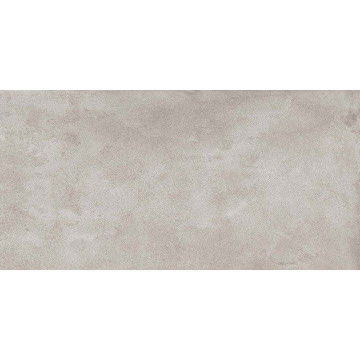 Marazzi verificata Casa39 - codice M9AM