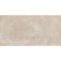 Marazzi verificata Casa39 - codice M9AN