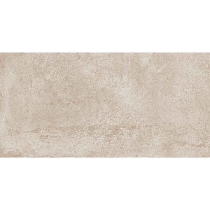 Marazzi verificata Casa39 - codice M9AN