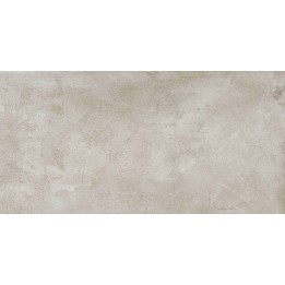 Marazzi verificata Casa39 - codice M9AP