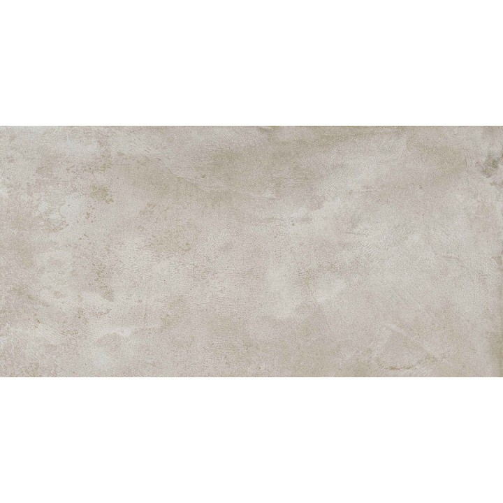 Marazzi verificata Casa39 - codice M9AP