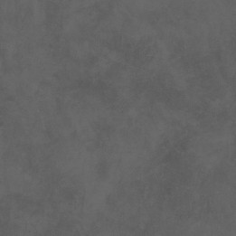 Florim ufficiale - minimale 784936
