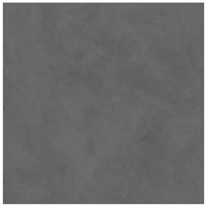 Florim ufficiale - minimale 784936