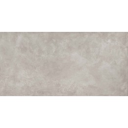 Marazzi verificata Casa39 - codice M9AS