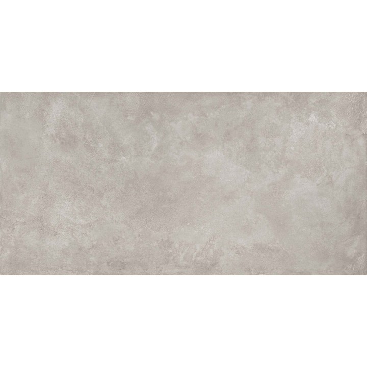Marazzi verificata Casa39 - codice M9AS