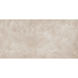 Marazzi verificata Casa39 - codice M9AT