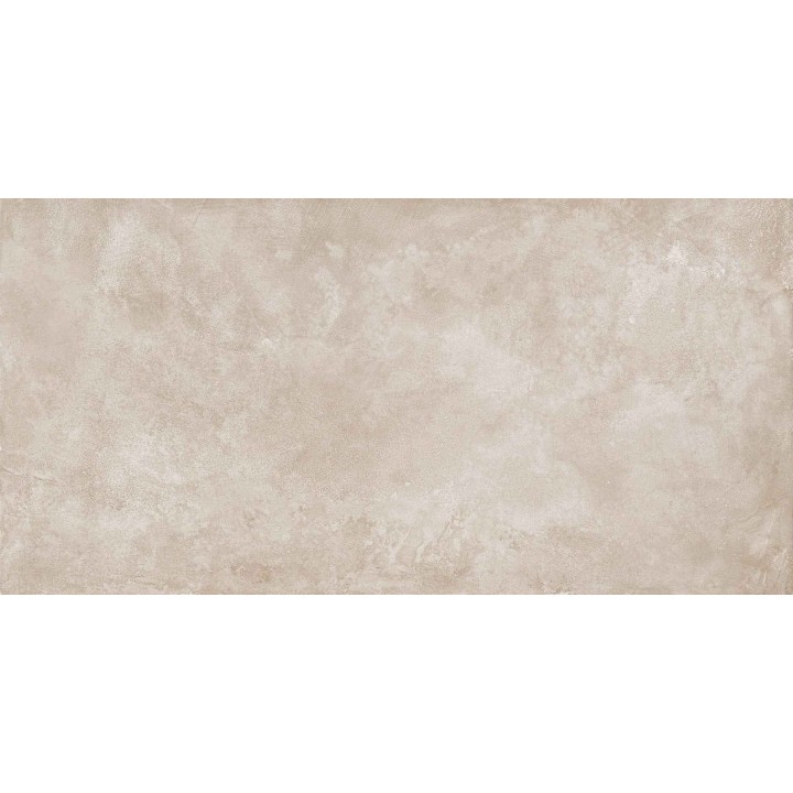 Marazzi verificata Casa39 - codice M9AT