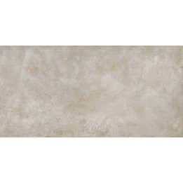 Marazzi verificata Casa39 - codice M9AU
