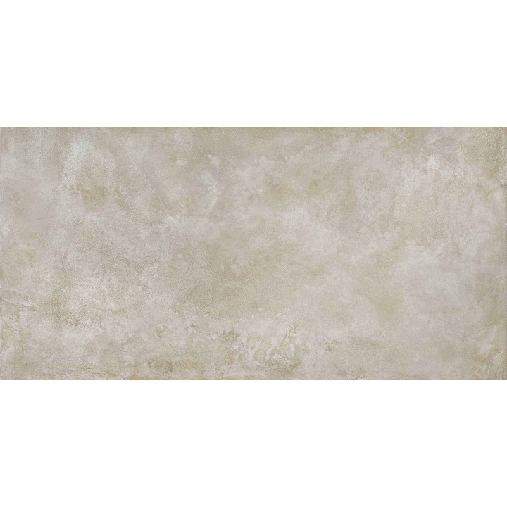 Marazzi verificata Casa39 - codice M9AU