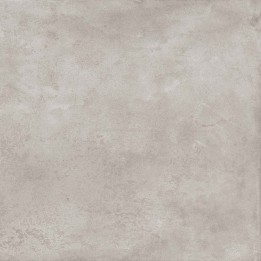 Marazzi verificata Casa39 - codice M9C3
