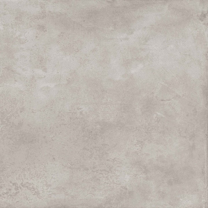 Marazzi verificata Casa39 - codice M9C3