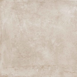 Marazzi verificata Casa39 - codice M9C4