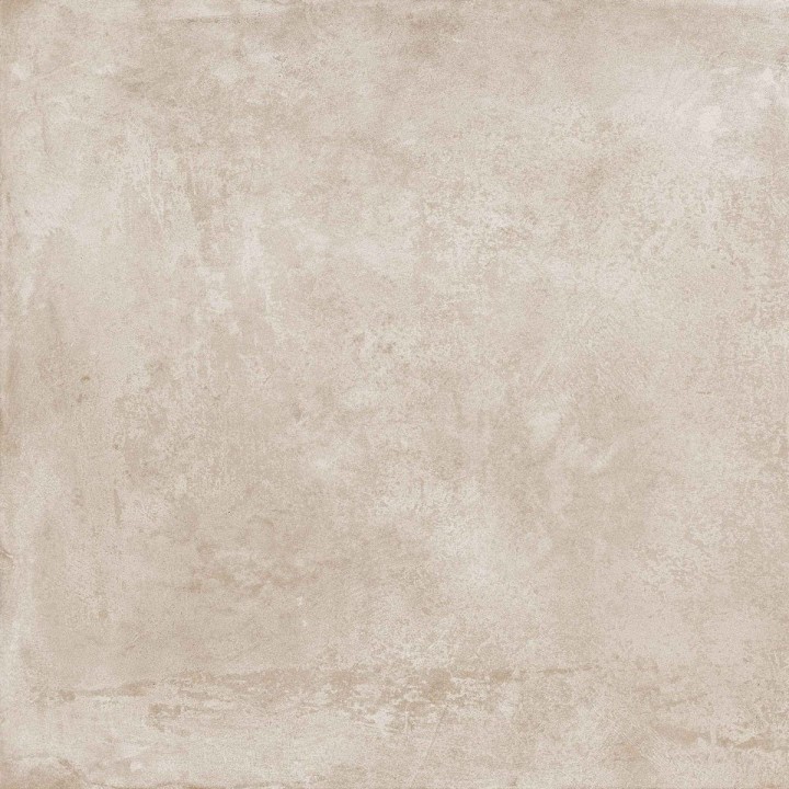 Marazzi verificata Casa39 - codice M9C4