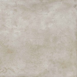 Marazzi verificata Casa39 - codice M9C5