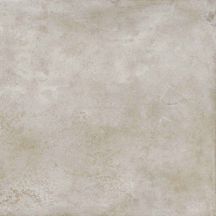 Marazzi verificata Casa39 - codice M9C5