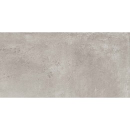 Marazzi verificata Casa39 - codice M9C8