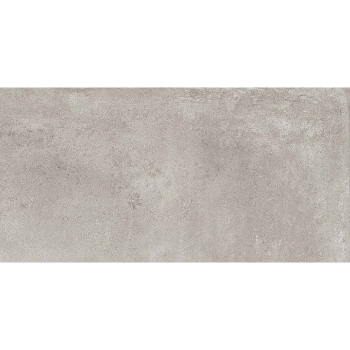 Marazzi verificata Casa39 - codice M9C8