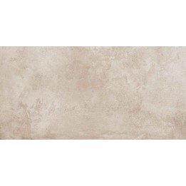 Marazzi verificata Casa39 - codice M9C9