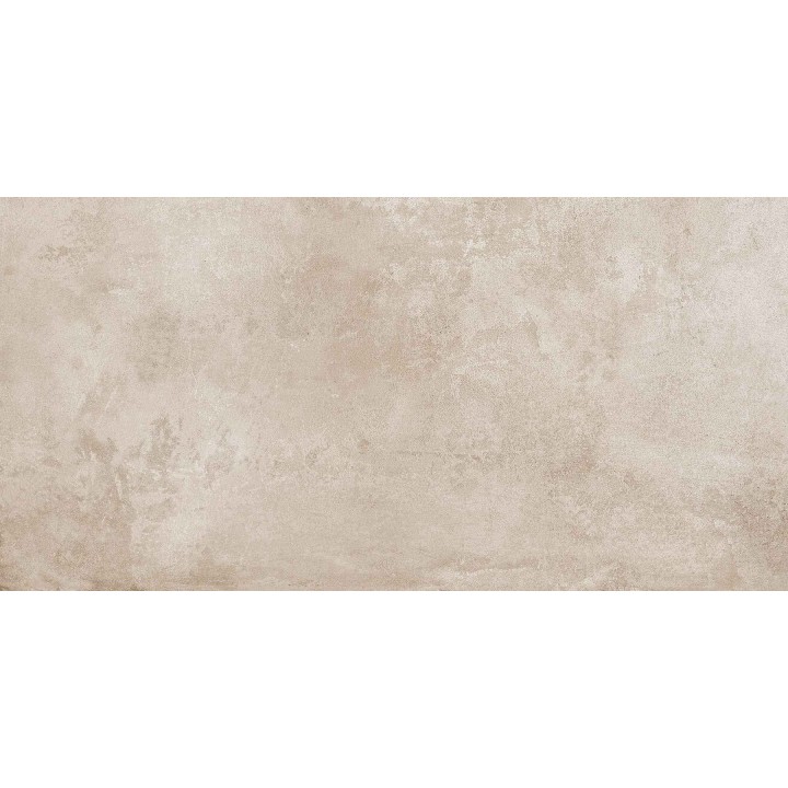 Marazzi verificata Casa39 - codice M9C9