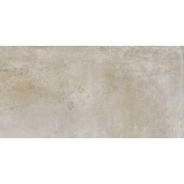 Marazzi verificata Casa39 - codice M9CA