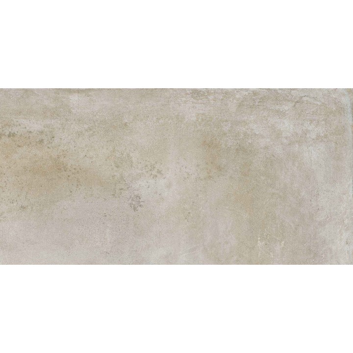 Marazzi verificata Casa39 - codice M9CA