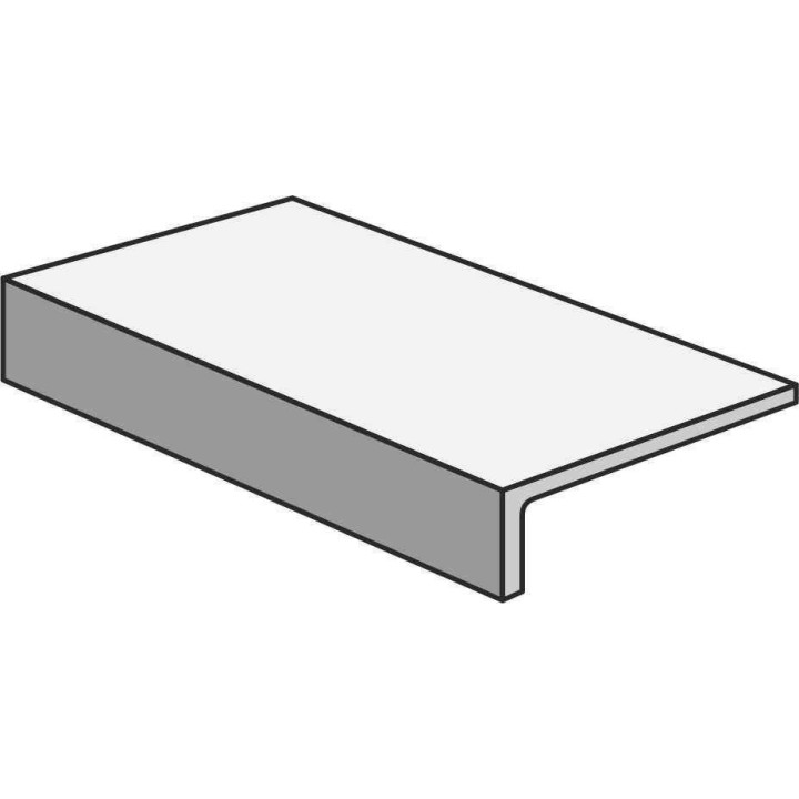 Marazzi verificata Casa39 - codice M9H2