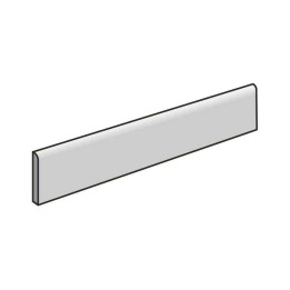 Marazzi verificata Casa39 - codice M9H7