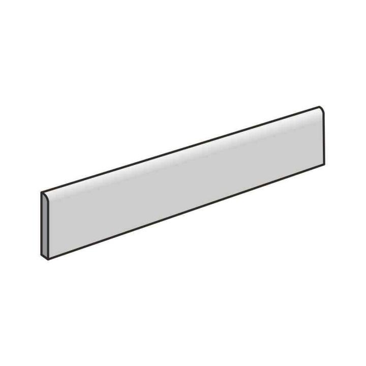 Marazzi verificata Casa39 - codice M9H7