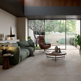 Marazzi verificata Casa39 - codice MDLS