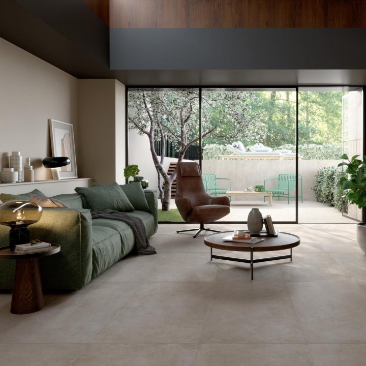 Marazzi verificata Casa39 - codice MDLS