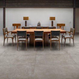 Marazzi verificata Casa39 - codice MDMS