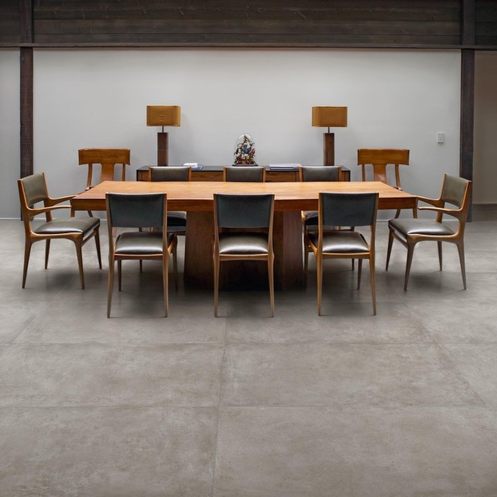 Marazzi verificata Casa39 - codice MDMS