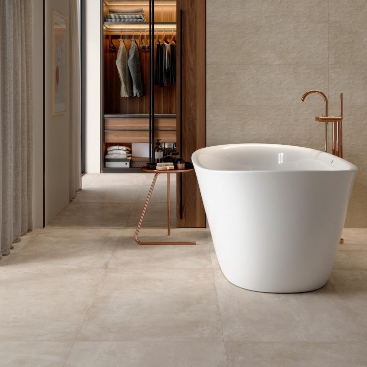 Marazzi verificata Casa39 - codice MDS7