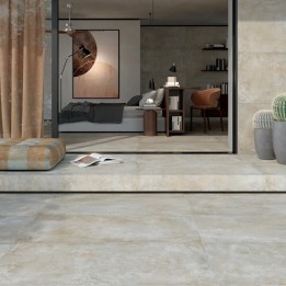 Marazzi verificata Casa39 - codice MDS9