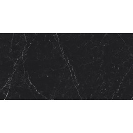 Florim ufficiale - minimale 754470