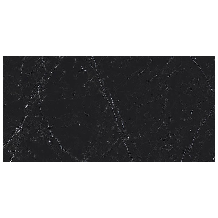 Florim ufficiale - minimale 754470