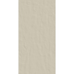 Florim ufficiale - minimale 754016