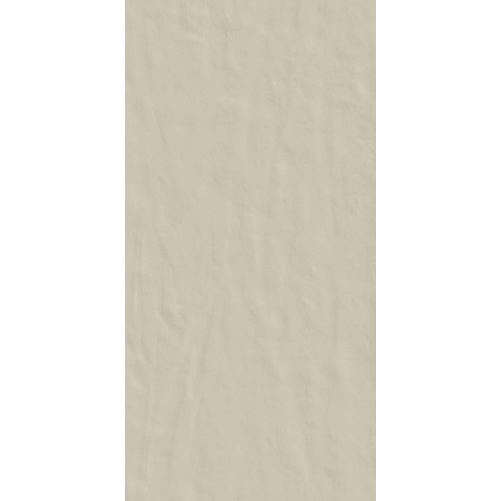 Florim ufficiale - minimale 754016