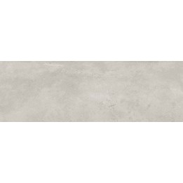 Marazzi verificata Casa39 - codice M95A