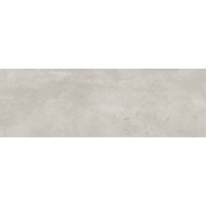 Marazzi verificata Casa39 - codice M95A