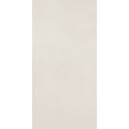Florim ufficiale - minimale 738816