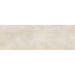 Marazzi verificata Casa39 - codice M95C
