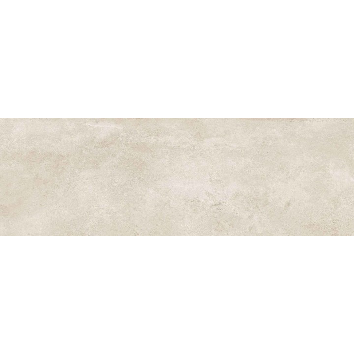 Marazzi verificata Casa39 - codice M95C