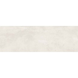 Marazzi verificata Casa39 - codice M95D