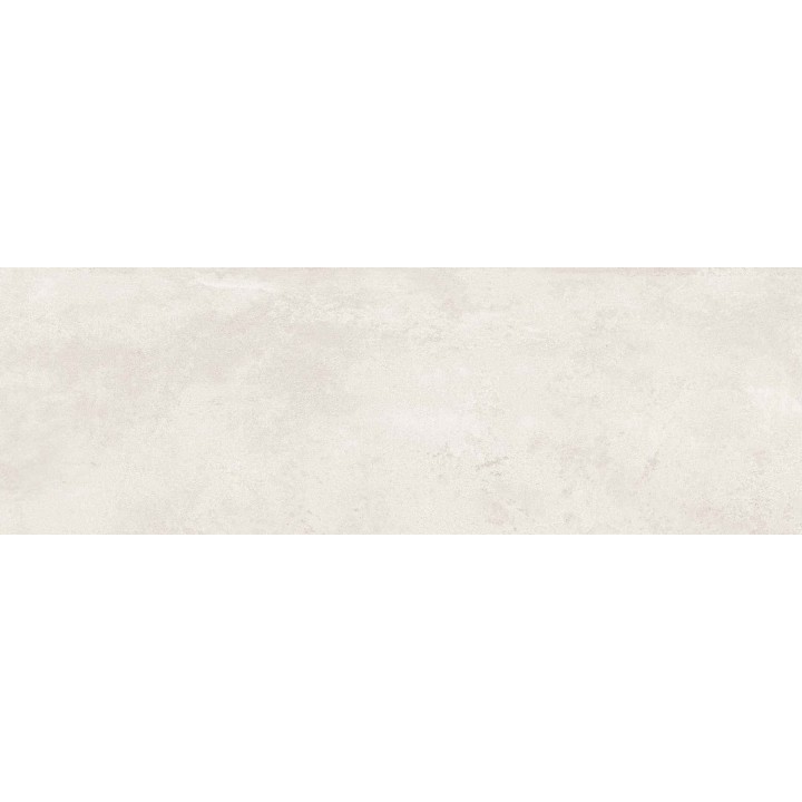 Marazzi verificata Casa39 - codice M95D