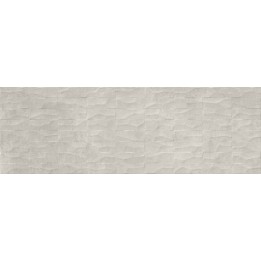 Marazzi verificata Casa39 - codice M95F
