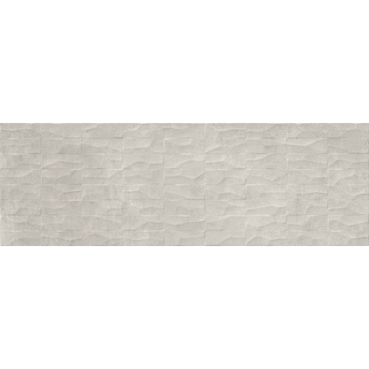 Marazzi verificata Casa39 - codice M95F