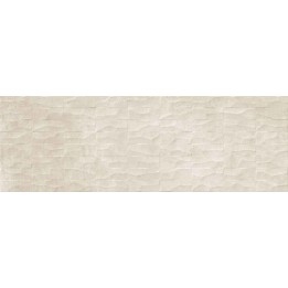 Marazzi verificata Casa39 - codice M95G