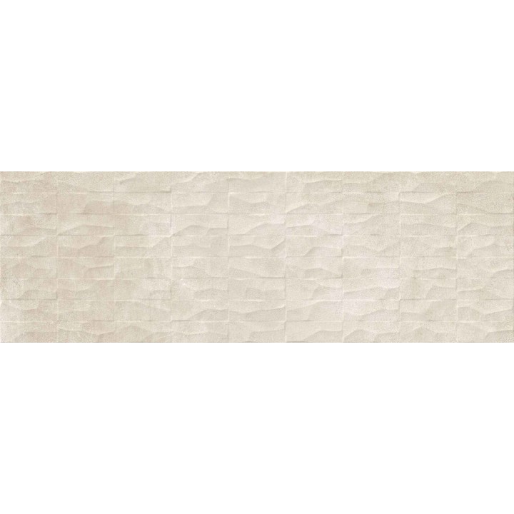 Marazzi verificata Casa39 - codice M95G