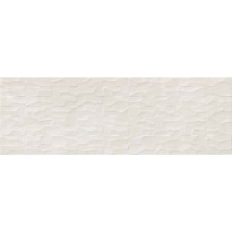 Marazzi verificata Casa39 - codice M95H